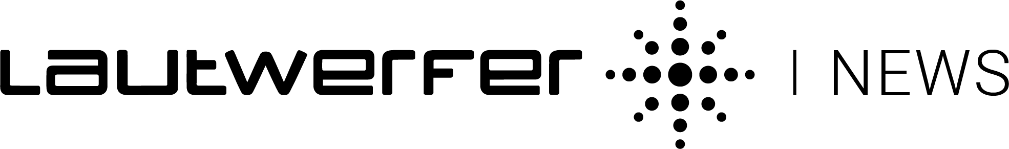 Lautwerfer